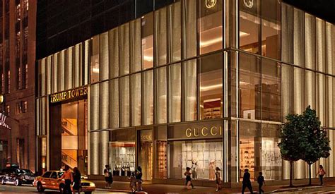 gucci store cortina|gucci stores new york.